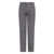 PT TORINO Pt Torino Trousers GREY