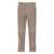 PT TORINO Pt Torino Trousers Beige