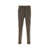 PT TORINO Pt Torino Pants TORTORA