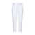 PT TORINO Pt Torino Trousers WHITE