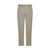 PT TORINO Pt Torino Trousers Grey