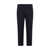 PT TORINO Pt Torino Trousers BLUE