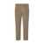 PT TORINO Pt Torino Trousers CHINO PIGMENTO