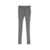 PT TORINO Pt Torino Pants GRAY