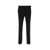 PT TORINO Pt Torino Pants Black