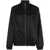 Rick Owens Rick Owens X Champion Concealed-Hood Lightweight Jacket Black