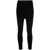 P.A.R.O.S.H. P.A.R.O.S.H. High-Waisted Leggings Black