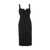 Victoria Beckham Victoria Beckham Dresses Black