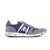 Premiata Premiata Sneakers BLUE