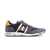 Premiata Premiata Sneakers Grey