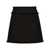 Dolce & Gabbana Dolce & Gabbana Skirts Black