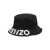 Kenzo Kenzo Hats Black