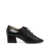 LEMAIRE Lemaire Souris Classic Derbies 55 Shoes Black