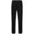 Dolce & Gabbana Dolce & Gabbana Denim Cotton Jeans Black