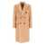 Dolce & Gabbana Dolce & Gabbana Jackets Beige