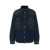 Prada Prada Jackets BLUE