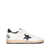 Golden Goose Golden Goose Ball Star Low-Top Sneakers Multicolor