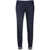 Miu Miu Miu Miu Skinny-Cut Jeans Blue