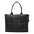 Marc Jacobs Marc Jacobs Bags Black