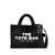 Marc Jacobs Marc Jacobs The Medium Tote Bag Black