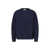 STUDIO NICHOLSON Studio Nicholson Sweaters BLUE