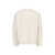 STUDIO NICHOLSON Studio Nicholson Sweaters WHITE