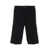 CARHARTT WIP Carhartt Wip Shorts Black