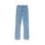 CARHARTT WIP Carhartt Wip Jeans BLUE