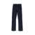 CARHARTT WIP Carhartt Wip Pants BLUE