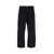 CARHARTT WIP Carhartt Wip Pants Black