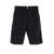 CARHARTT WIP Carhartt Wip Shorts Black