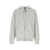 CARHARTT WIP Carhartt Wip Sweatshirts GREY