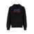 CARHARTT WIP Carhartt Wip Sweatshirts Black