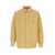 CARHARTT WIP Carhartt Wip Shirts YELLOW