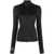 adidas by Stella McCartney Adidas By Stella McCartney By Stella Mccartney Truepurpose Zip-Up Training Jacket Black