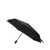 DSQUARED2 DSQUARED2 Icon Logo-Print Umbrella NERO+BIANCO