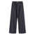 Y-3 Y-3 Adidas Trousers Black