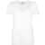 Moncler Moncler Crew-Neck T-Shirt Beige