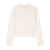 Jil Sander Jil Sander Sweaters Beige