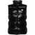 Moncler Moncler Badia Padded Gilet Black