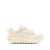 Moncler Moncler Trailgrip Gtx Low Top Sneakers LIGHT BEIGE