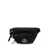 Moncler Moncler Felicie Belt Bag Black