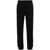 Calvin Klein Calvin Klein Nano Logo Jogger Clothing Black