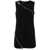 Pinko Pinko Dresses Black