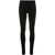 Valentino Garavani Valentino Garavani Mid-Rise Stretch Fit Leggings 