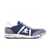 Premiata Premiata Sneakers BLUE