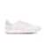 Premiata Premiata Sneakers White