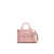 Marc Jacobs Marc Jacobs Shoulder Bag Pink