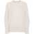 Brunello Cucinelli Brunello Cucinelli Sweaters Beige