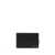 Paul Smith Paul Smith Logo-Embossed Leather Wallet Black